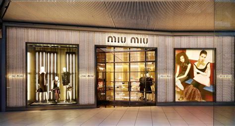 miu miu istanbul|michael miu.